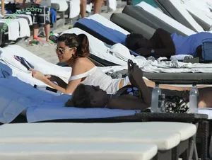 Jamie-Lynn Sigler / JamieLSigler / jamielynnsigler nude photo #0013