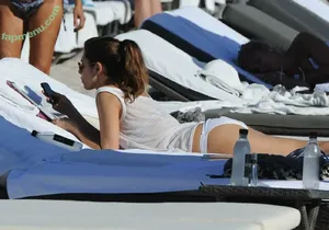 Jamie-Lynn Sigler / JamieLSigler / jamielynnsigler nude photo #0015