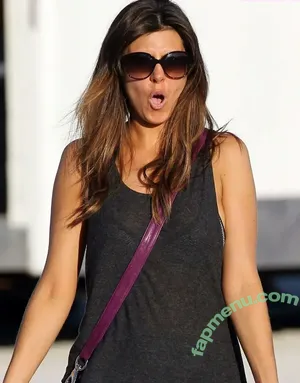 Jamie-Lynn Sigler / JamieLSigler / jamielynnsigler nude photo #0016