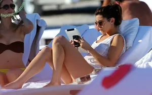 Jamie-Lynn Sigler / JamieLSigler / jamielynnsigler nude photo #0021