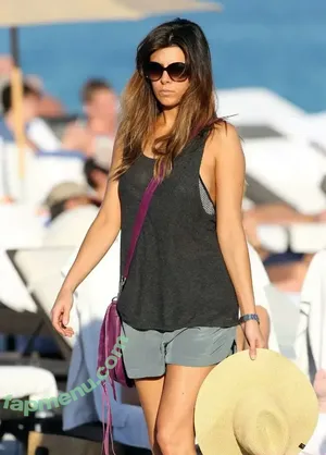 Jamie-Lynn Sigler / JamieLSigler / jamielynnsigler nude photo #0024