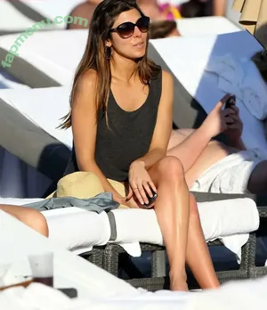 Jamie-Lynn Sigler / JamieLSigler / jamielynnsigler nude photo #0026