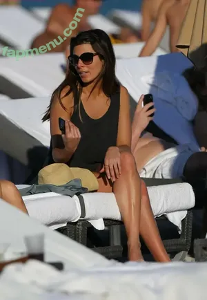 Jamie-Lynn Sigler / JamieLSigler / jamielynnsigler nude photo #0027