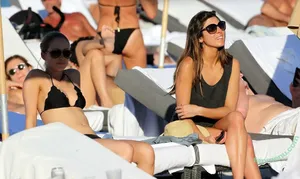 Jamie-Lynn Sigler / JamieLSigler / jamielynnsigler nude photo #0028
