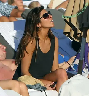 Jamie-Lynn Sigler / JamieLSigler / jamielynnsigler nude photo #0030