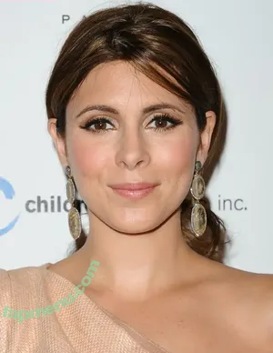 Jamie-Lynn Sigler / JamieLSigler / jamielynnsigler nude photo #0083