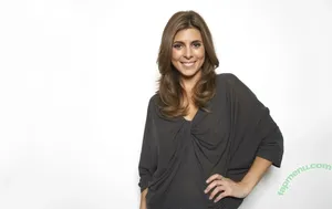 Jamie-Lynn Sigler / JamieLSigler / jamielynnsigler nude photo #0096