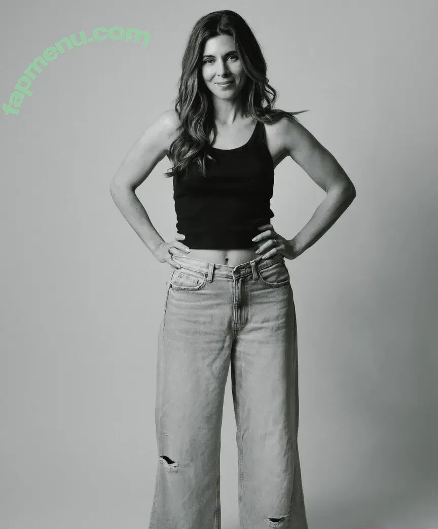 Jamie-Lynn Sigler nude photo #0003 (JamieLSigler / jamielynnsigler)
