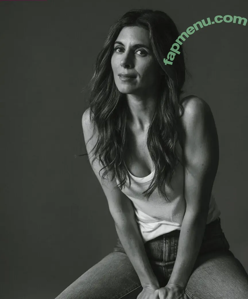 Jamie-Lynn Sigler nude photo #0005 (JamieLSigler / jamielynnsigler)