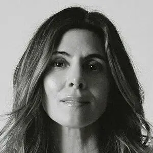 Jamie-Lynn Sigler page