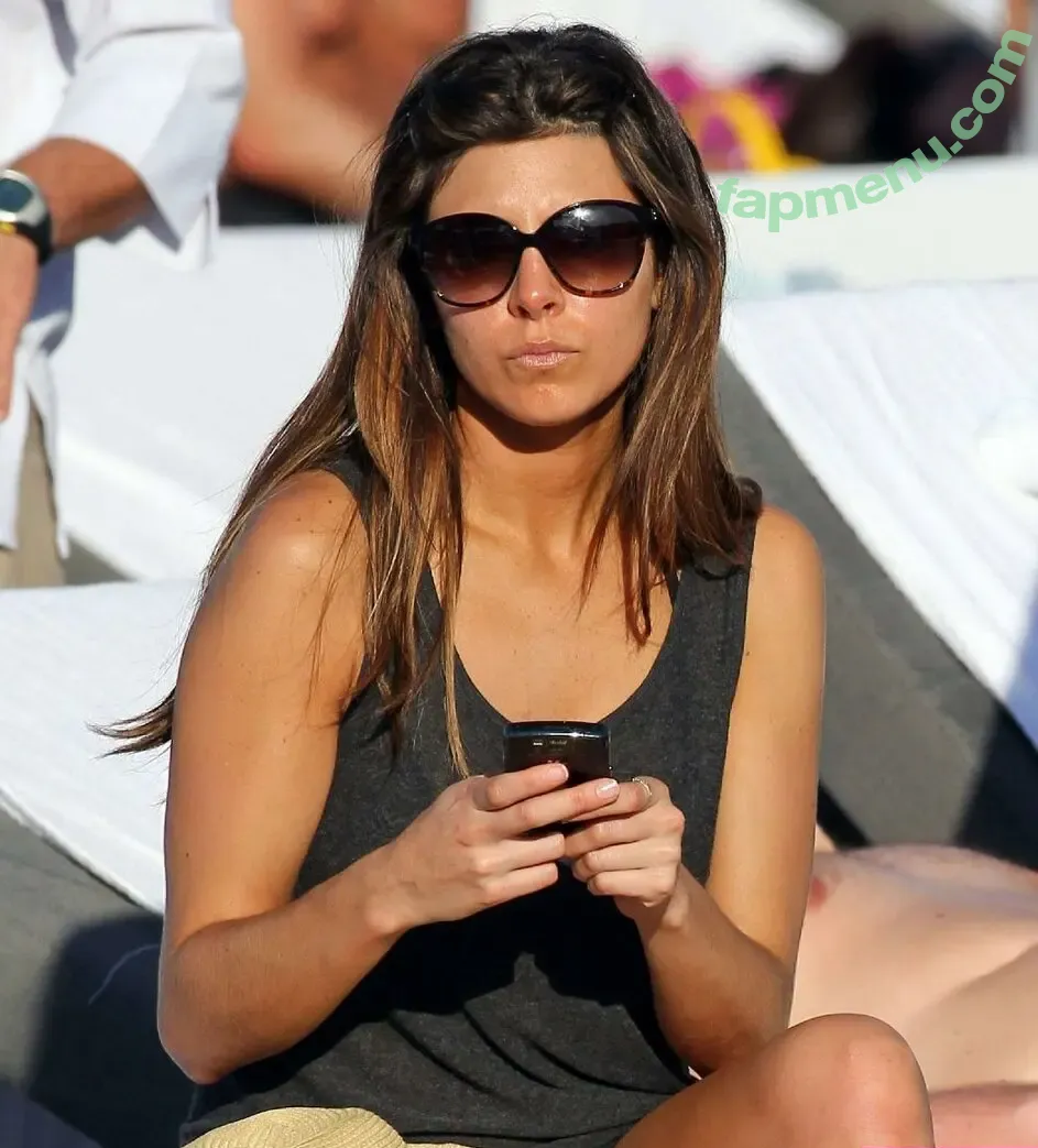Jamie-Lynn Sigler nude photo #0036 (JamieLSigler / jamielynnsigler)