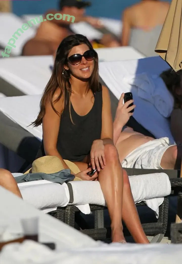 Jamie-Lynn Sigler nude photo #0040 (JamieLSigler / jamielynnsigler)