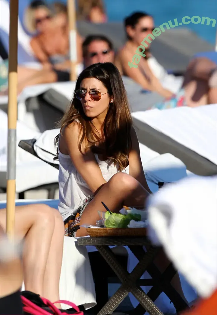 Jamie-Lynn Sigler nude photo #0056 (JamieLSigler / jamielynnsigler)