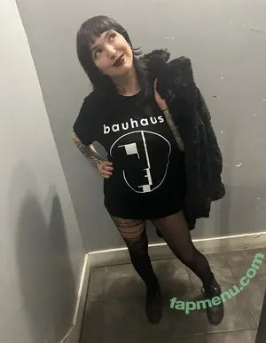 Jamie Peck / Jamie Elizabeth / jamie_elizabeth / jamiepeck666 nude photo #0062