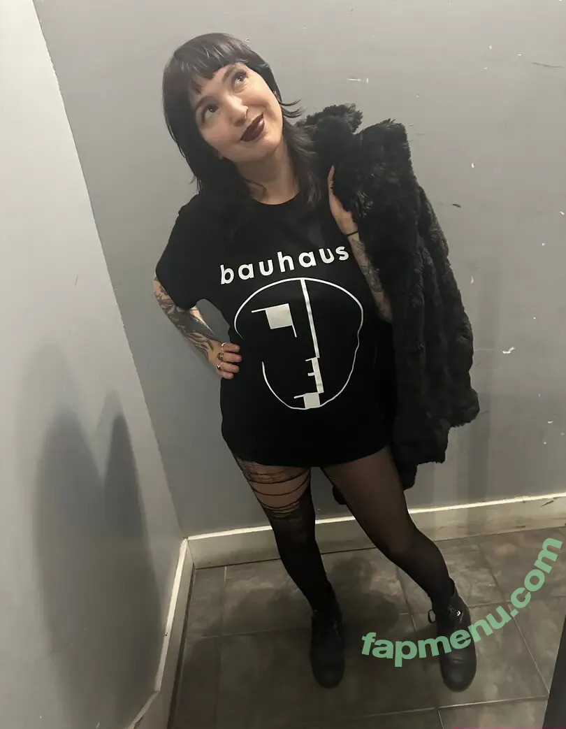 Jamie Peck nude photo #0062 (Jamie Elizabeth / jamie_elizabeth / jamiepeck666)