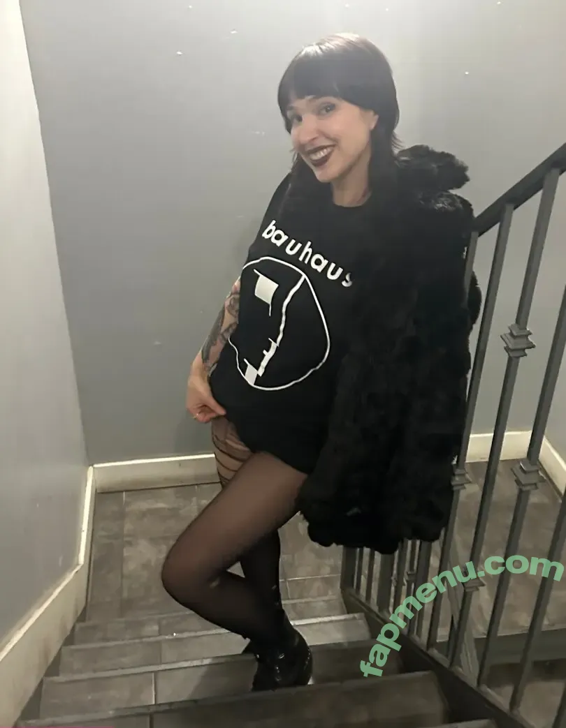 Jamie Peck nude photo #0063 (Jamie Elizabeth / jamie_elizabeth / jamiepeck666)