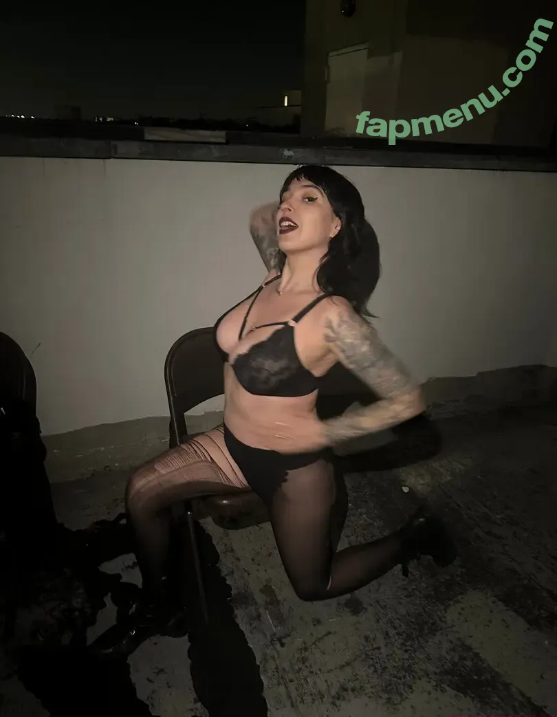 Jamie Peck nude photo #0071 (Jamie Elizabeth / jamie_elizabeth / jamiepeck666)