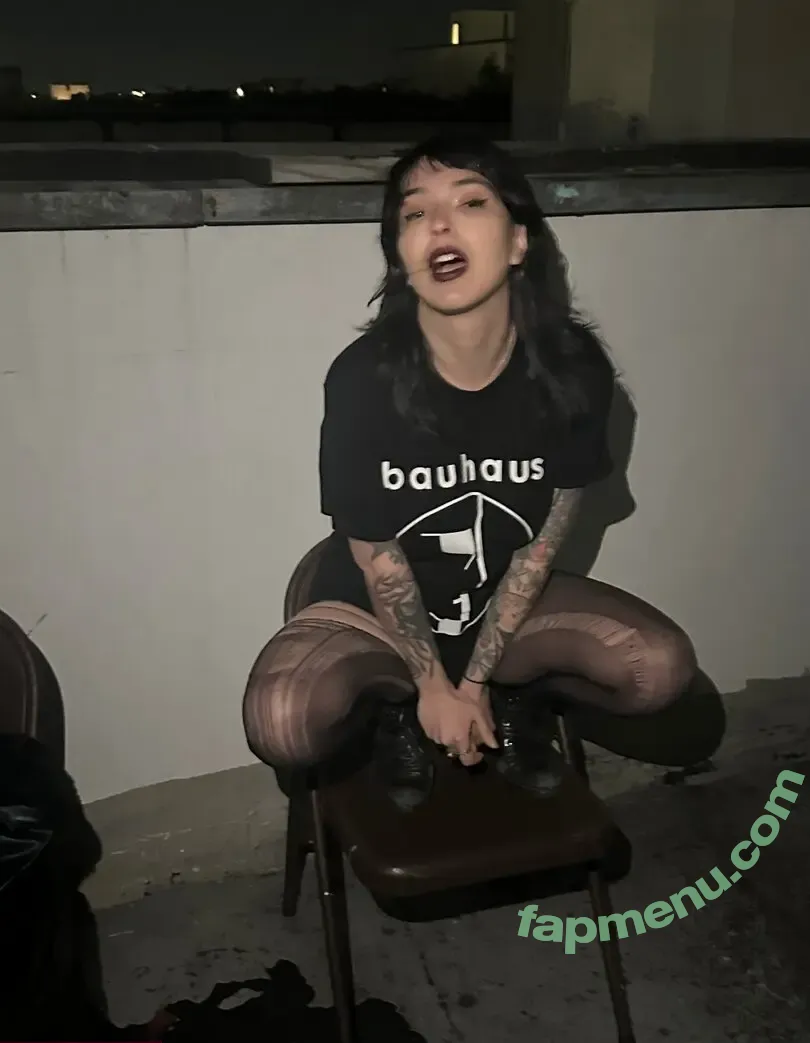 Jamie Peck nude photo #0072 (Jamie Elizabeth / jamie_elizabeth / jamiepeck666)