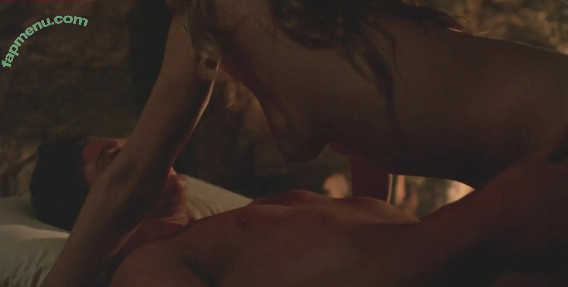 Jamie Rose nude photo #0014 (itsjamieroseee / jamierose2003 / rosejbabee)