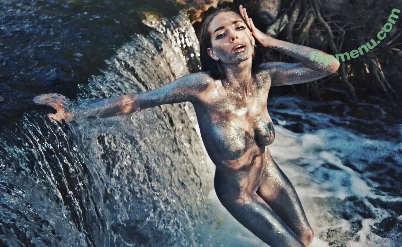 Jamie Stone nude photo #0015 (imjamiestone / jamie-stone)