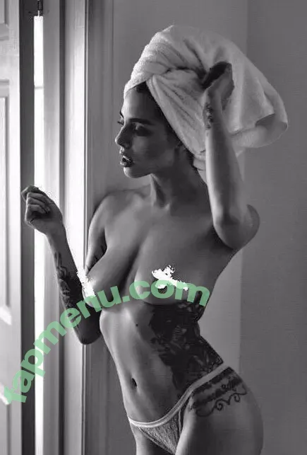 Jamie Stone nude photo #0022 (imjamiestone / jamie-stone)
