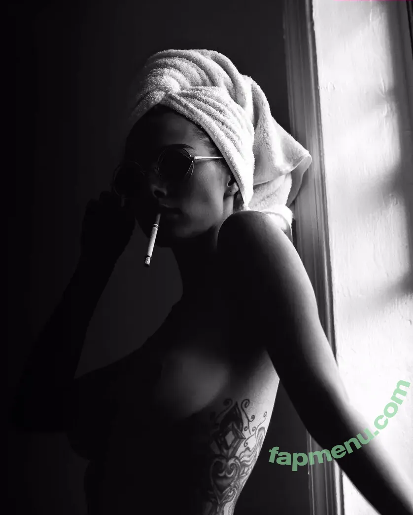 Jamie Stone nude photo #0027 (imjamiestone / jamie-stone)