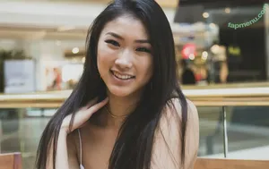 Jamie Tsai / Jamieetsai / jamieetsaii nude photo #0026
