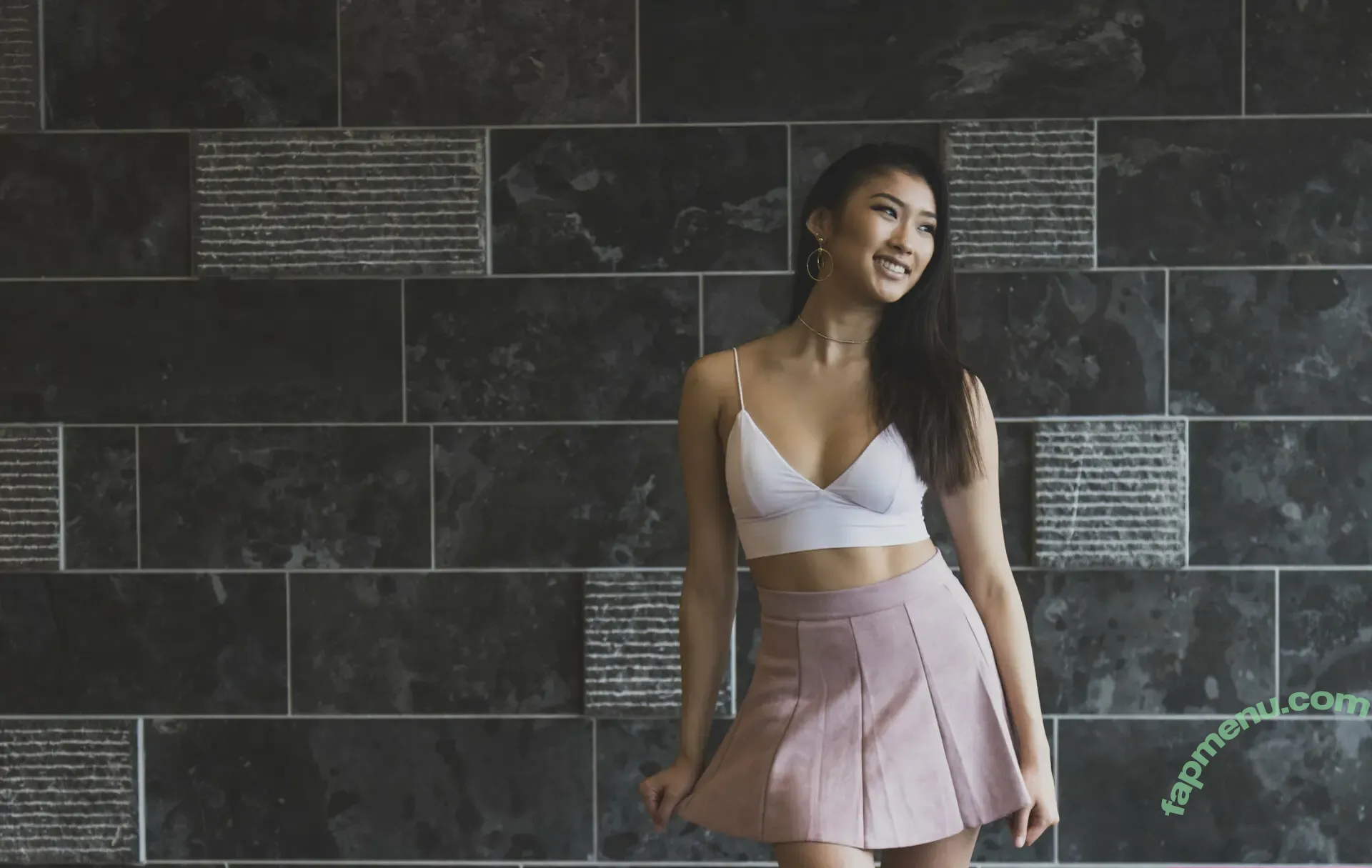 Jamie Tsai nude photo #0016 (Jamieetsai / jamieetsaii)