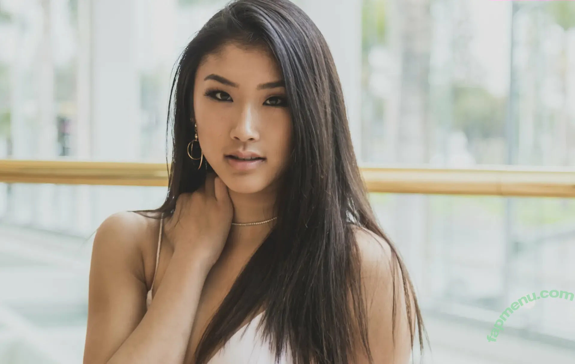 Jamie Tsai nude photo #0022 (Jamieetsai / jamieetsaii)