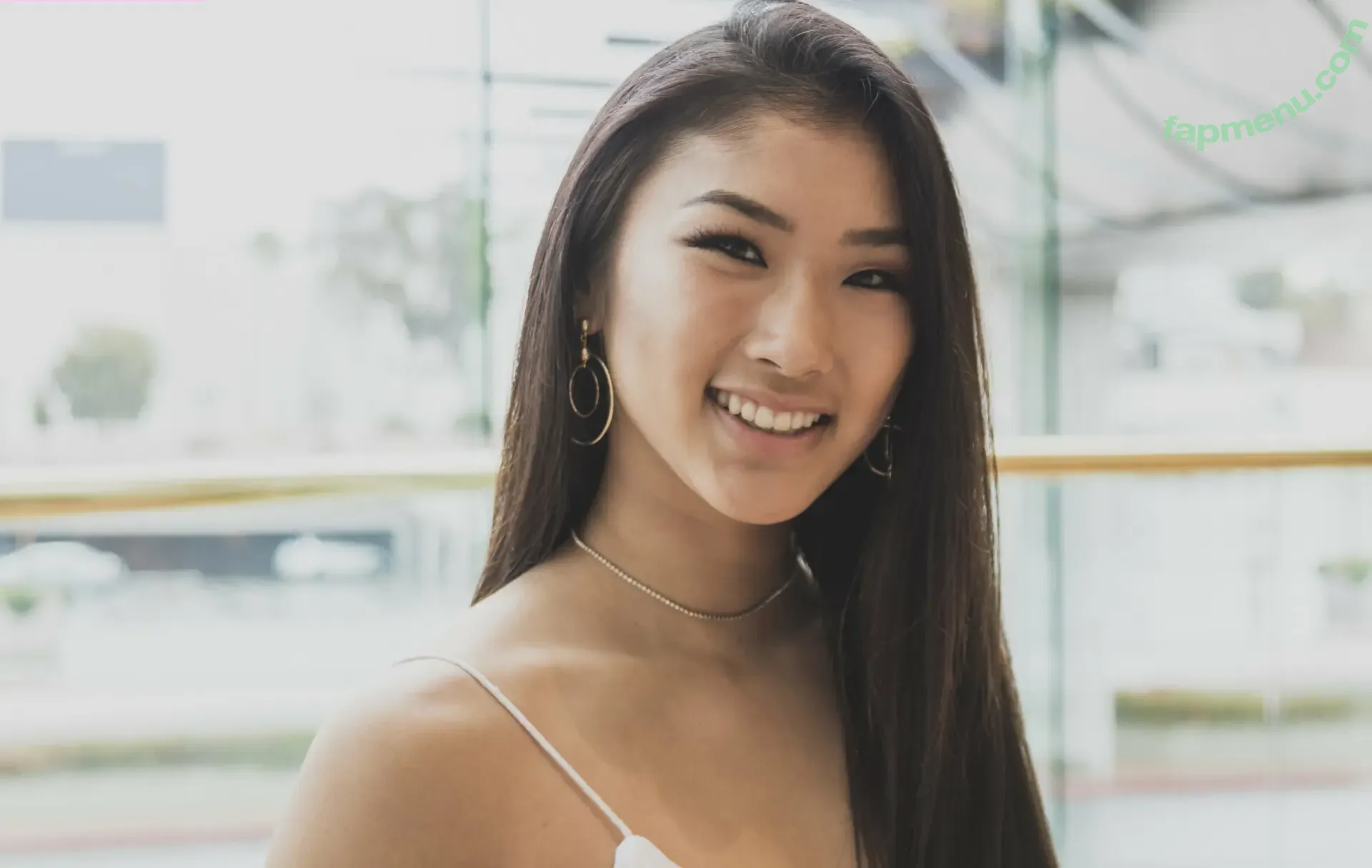 Jamie Tsai nude photo #0023 (Jamieetsai / jamieetsaii)