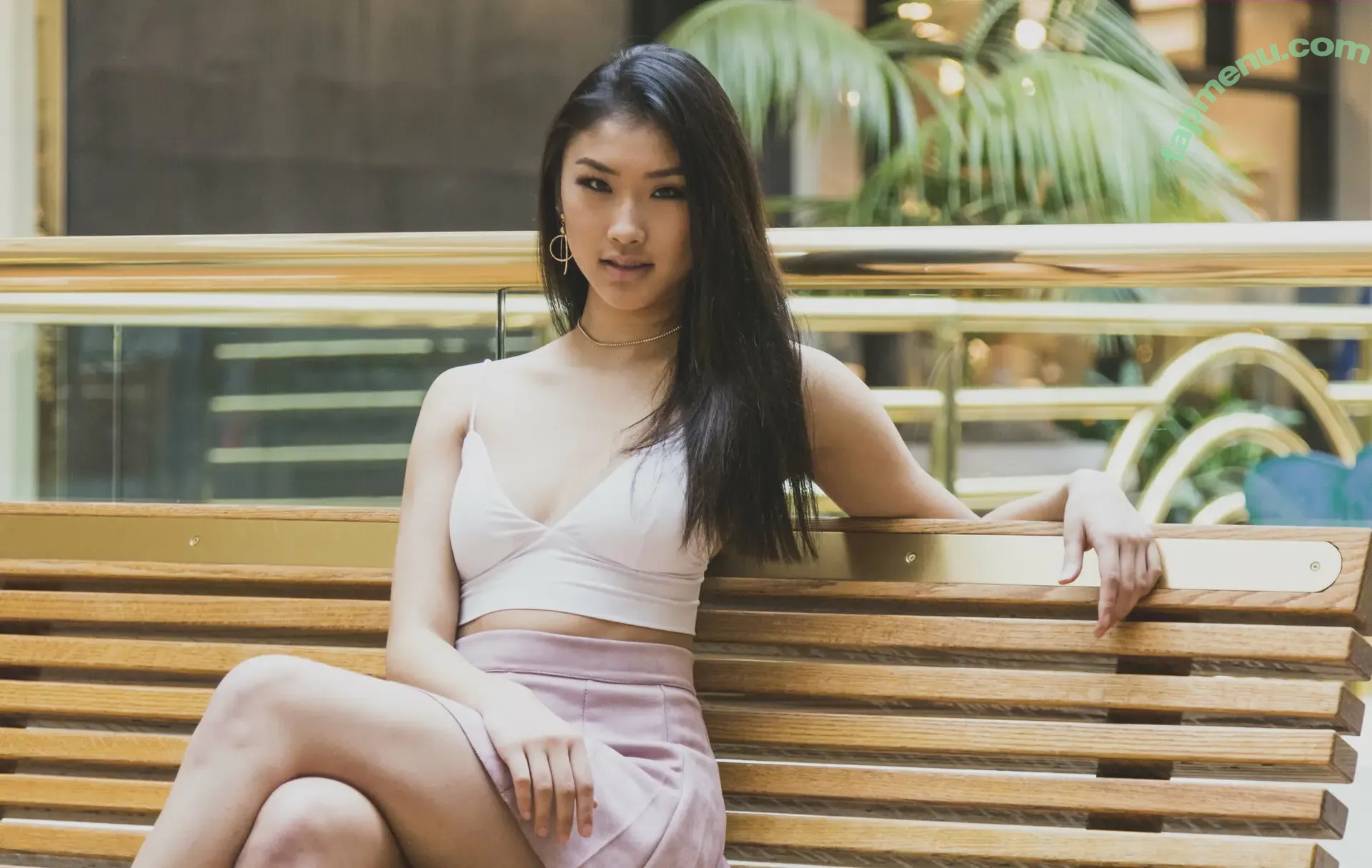 Jamie Tsai nude photo #0030 (Jamieetsai / jamieetsaii)