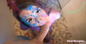Jamie Young / Jamie_Young_com / jamie_young_official / jamieyoungtv nude photo #0633