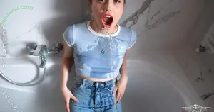 Jamie Young / JamieYoungxxx / jamie_young_official / jamieyoungtv / youngcouple9598 nude photo #0643