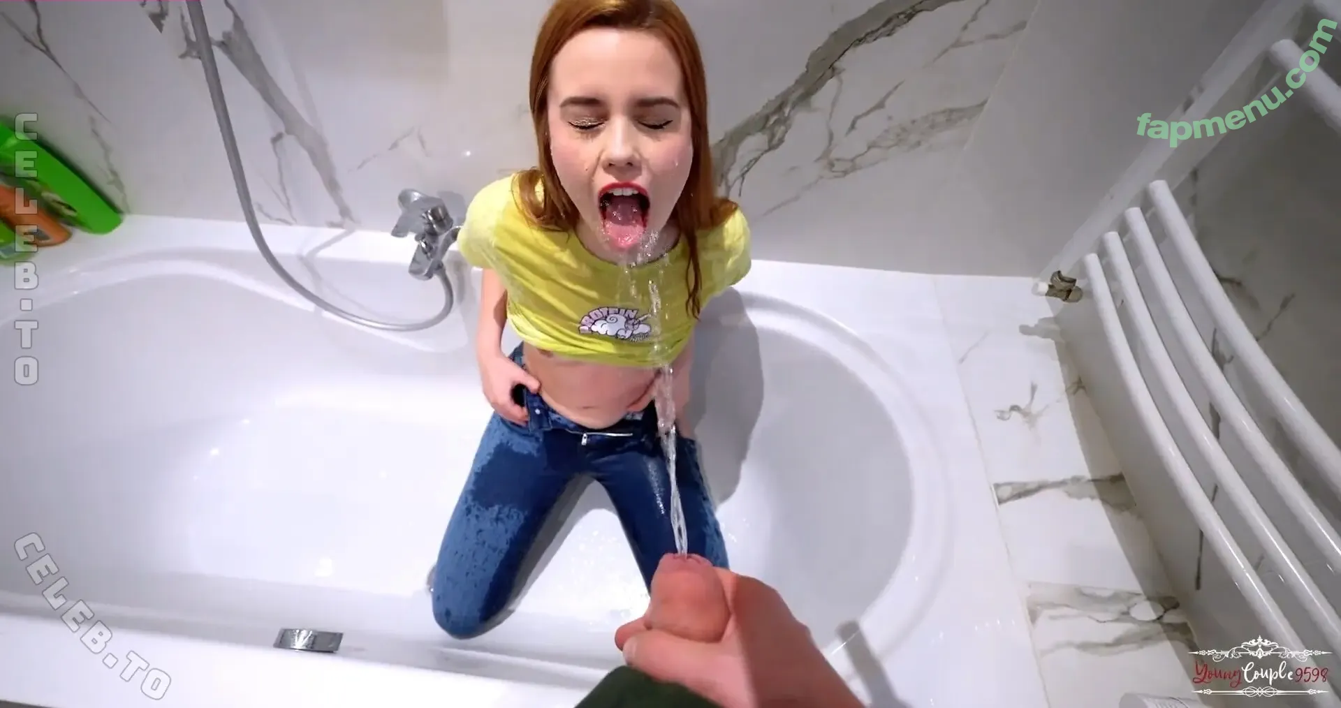 Jamie Young nude photo #0640 (JamieYoungxxx / jamie_young_official / jamieyoungtv / youngcouple9598)