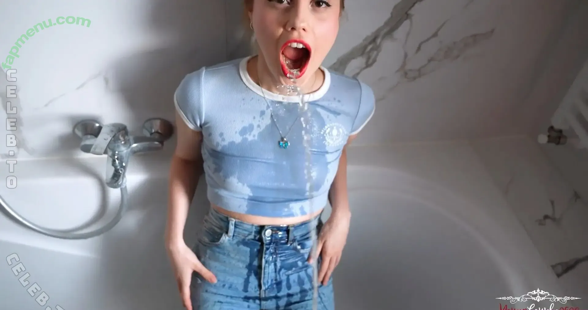 Jamie Young nude photo #0643 (JamieYoungxxx / jamie_young_official / jamieyoungtv / youngcouple9598)