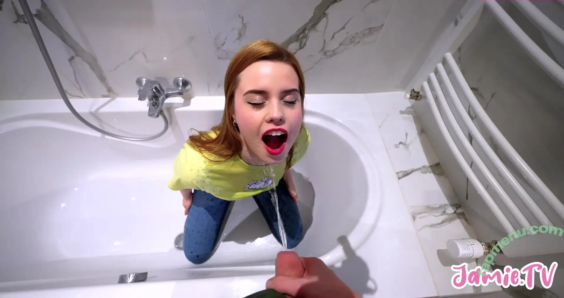 Jamie Young nude photo #0661 (JamieYoungLove / Jamie_Young_com / jamie.cutie / jamie.young.fun / jamie_young_official / jamieyoungtv / soundsbyjamie)