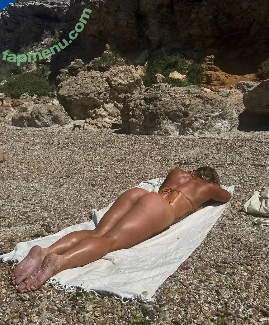 Jamiebrown.Fit nude photo #0002 (Jamiebrown.Fit)