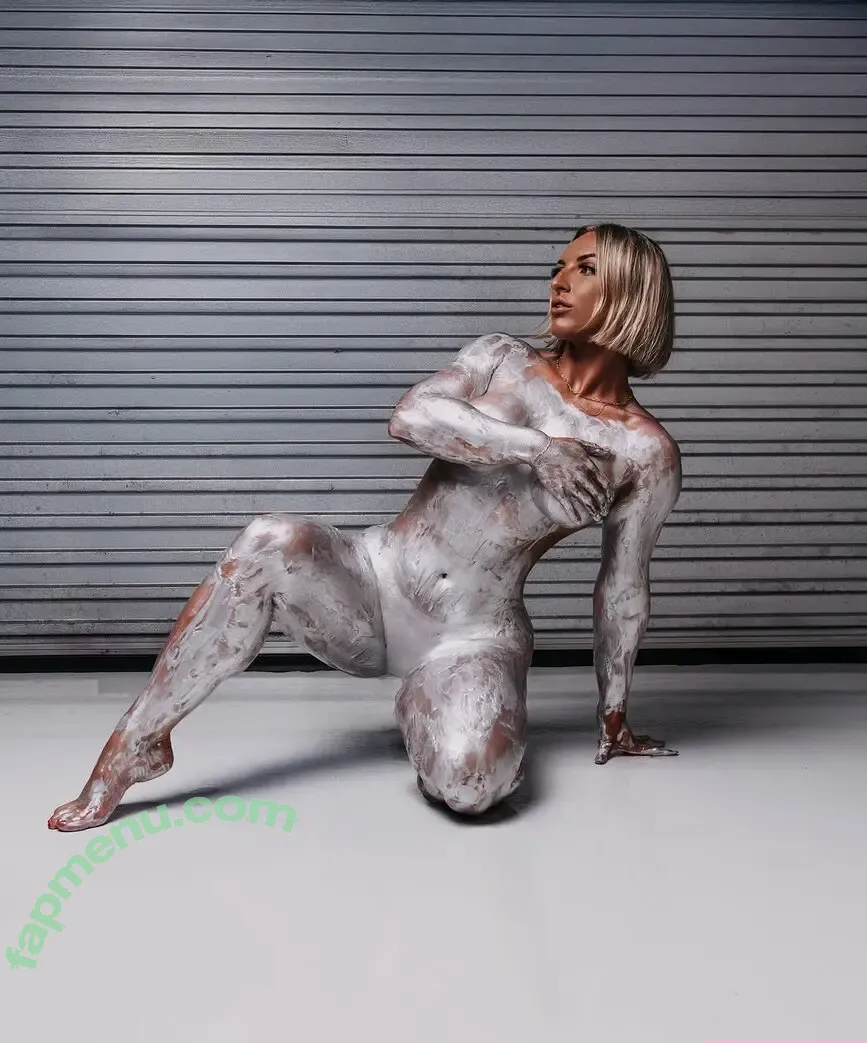 Jamiebrown.Fit nude photo #0007 (Jamiebrown.Fit)