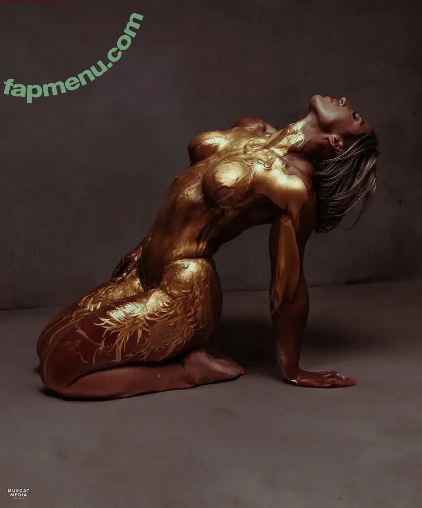 Jamiebrown.Fit nude photo #0028 (Jamiebrown.Fit)