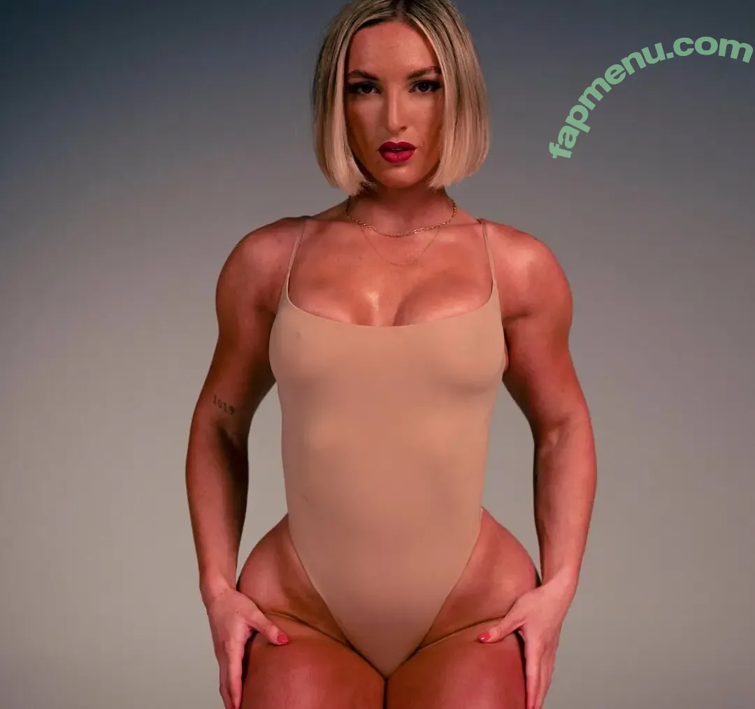 Jamiebrown.Fit nude photo #0062 (Jamiebrown.Fit)