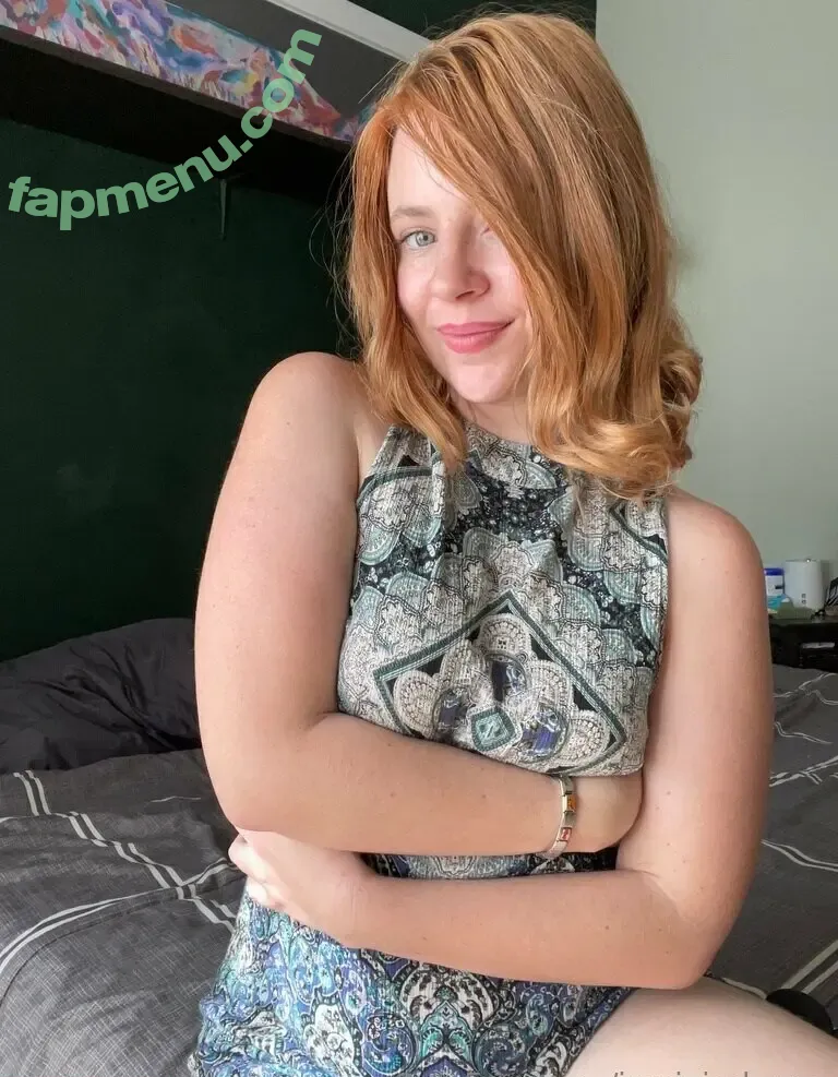 jamiejerksme nude photo #0014 (jamiejerksme)