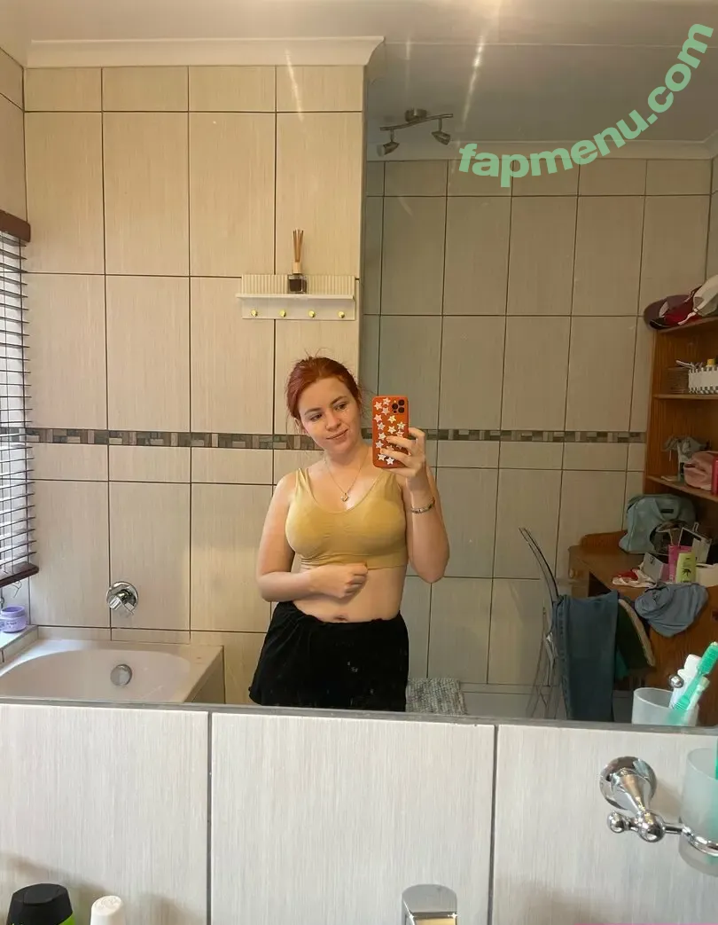 jamiejerksme nude photo #0032 (jamiejerksme)