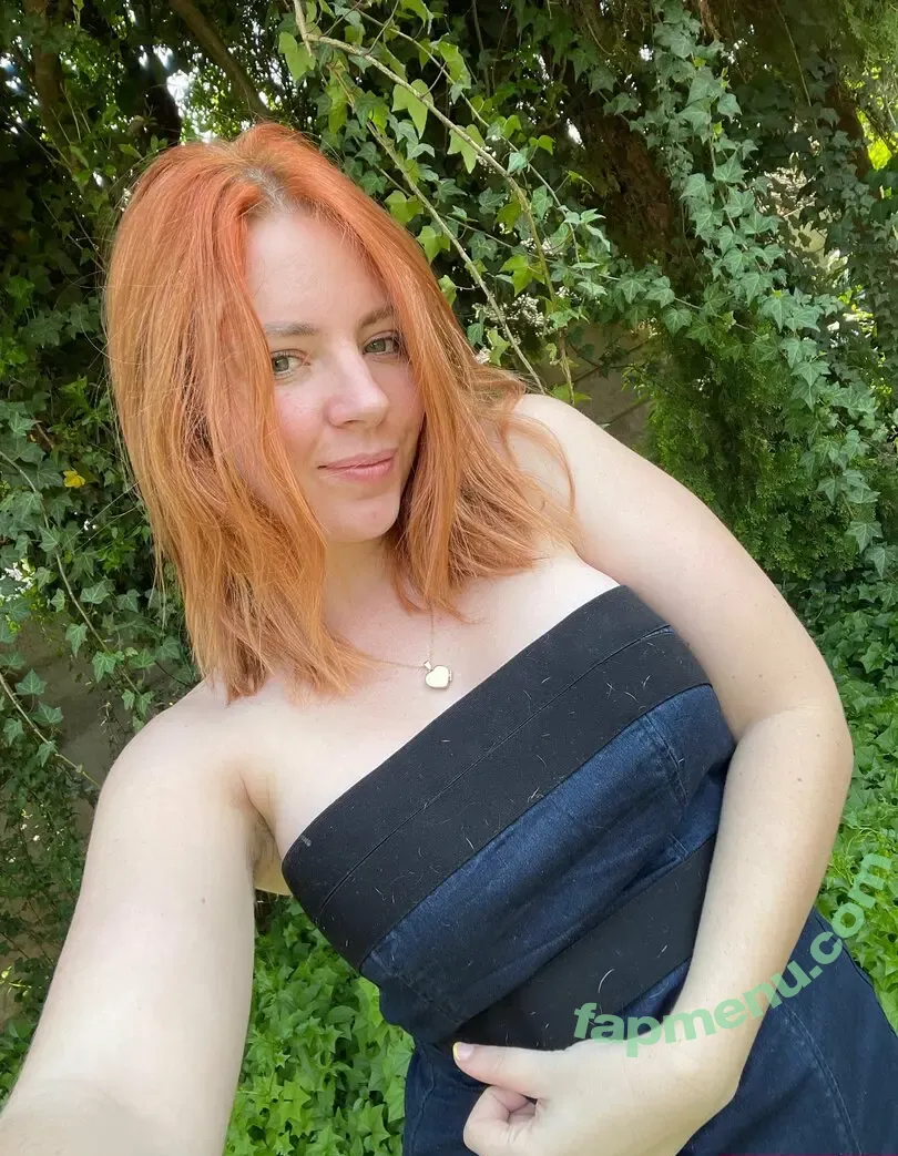 jamiejerksme nude photo #0051 (jamiejerksme)