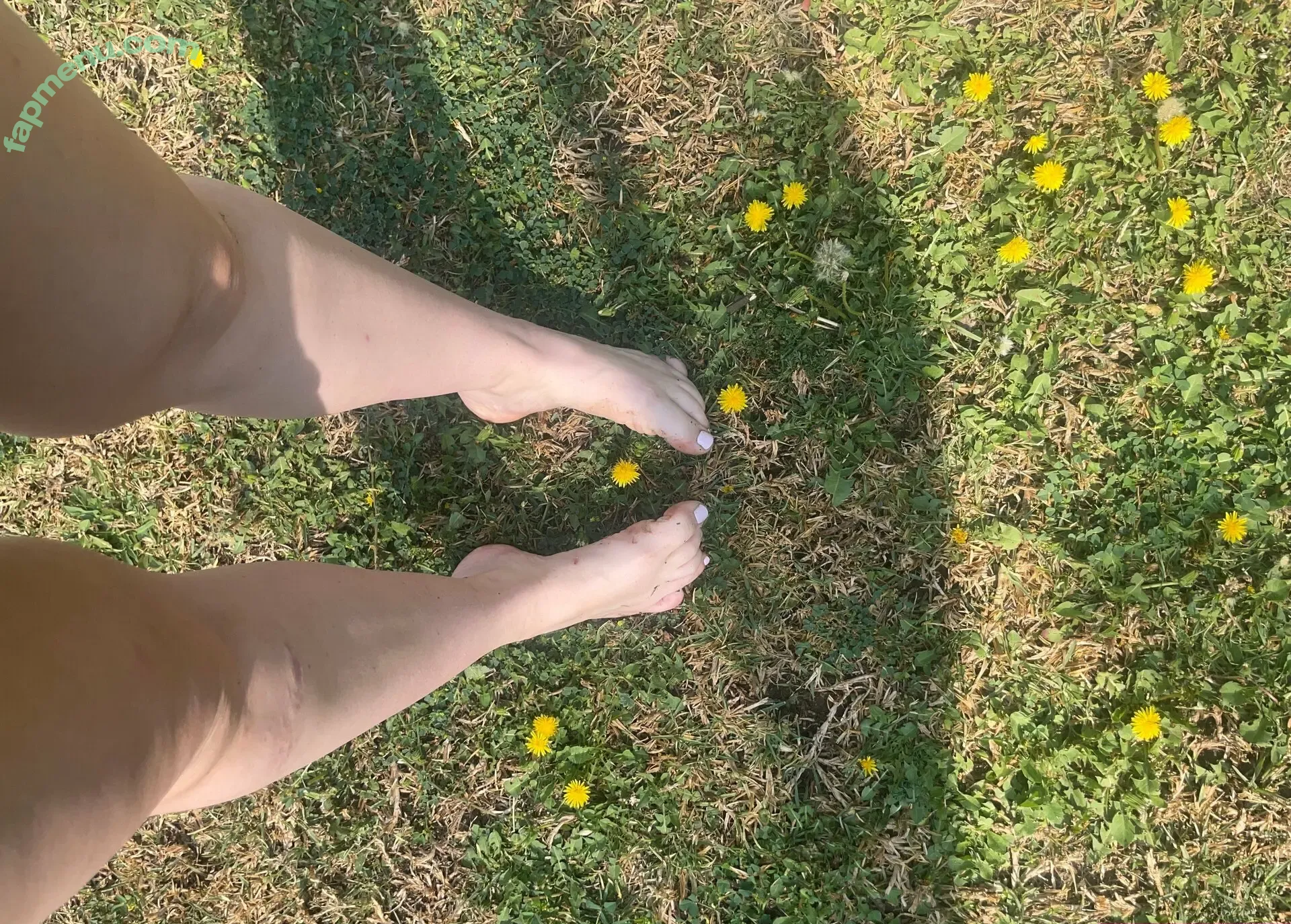 jamiejerksme nude photo #0055 (jamiejerksme)