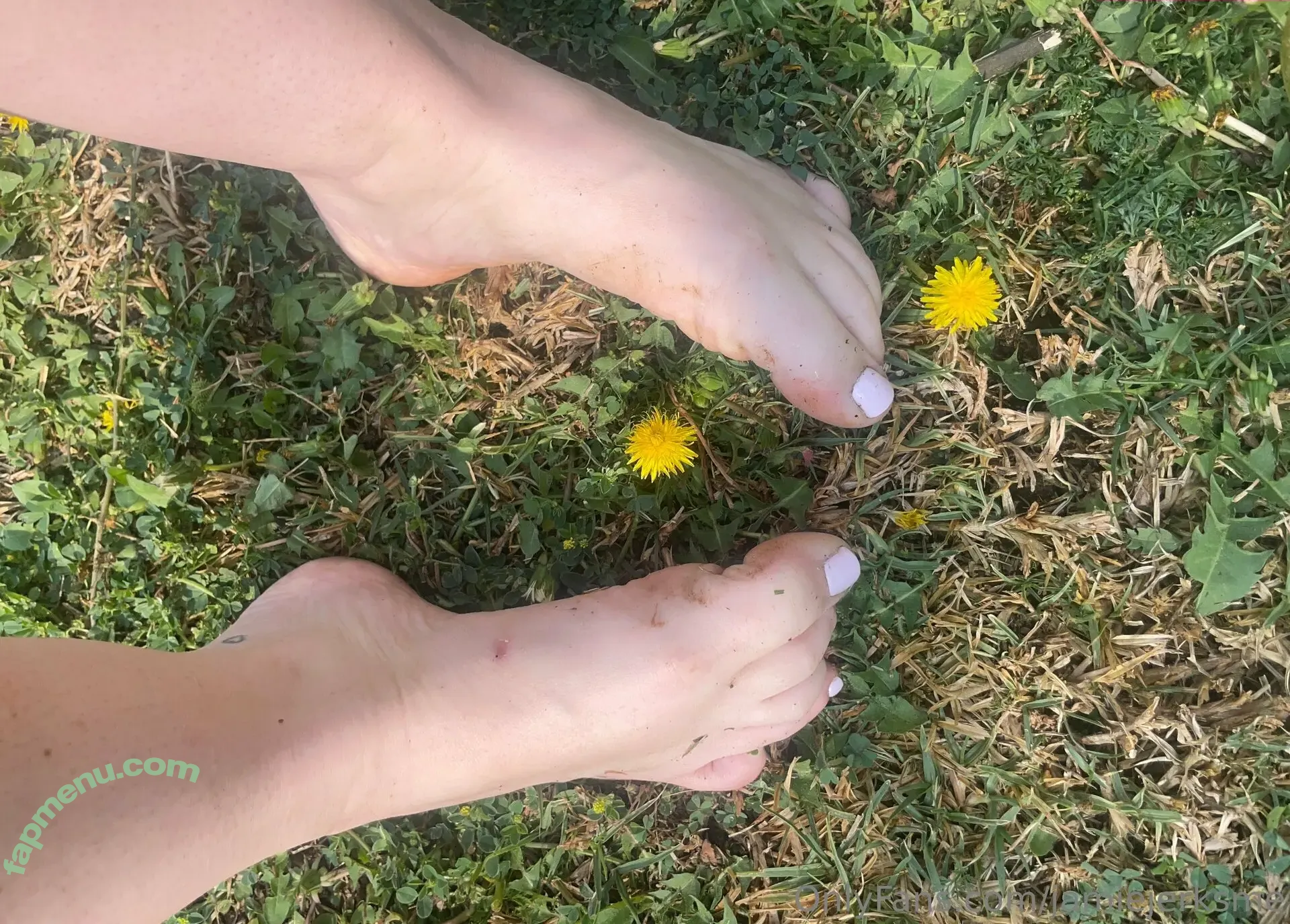 jamiejerksme nude photo #0056 (jamiejerksme)