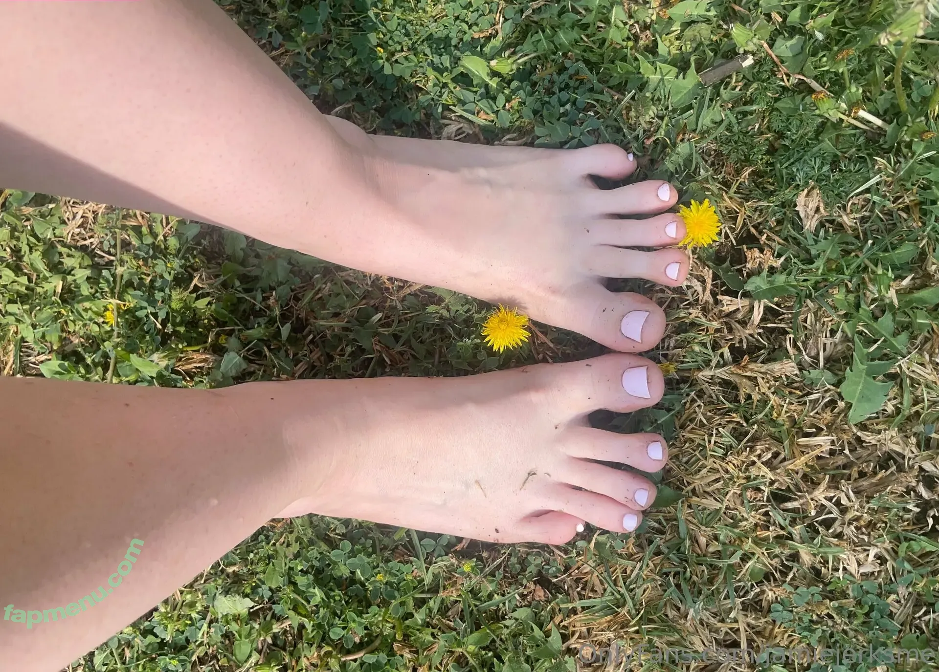 jamiejerksme nude photo #0057 (jamiejerksme)