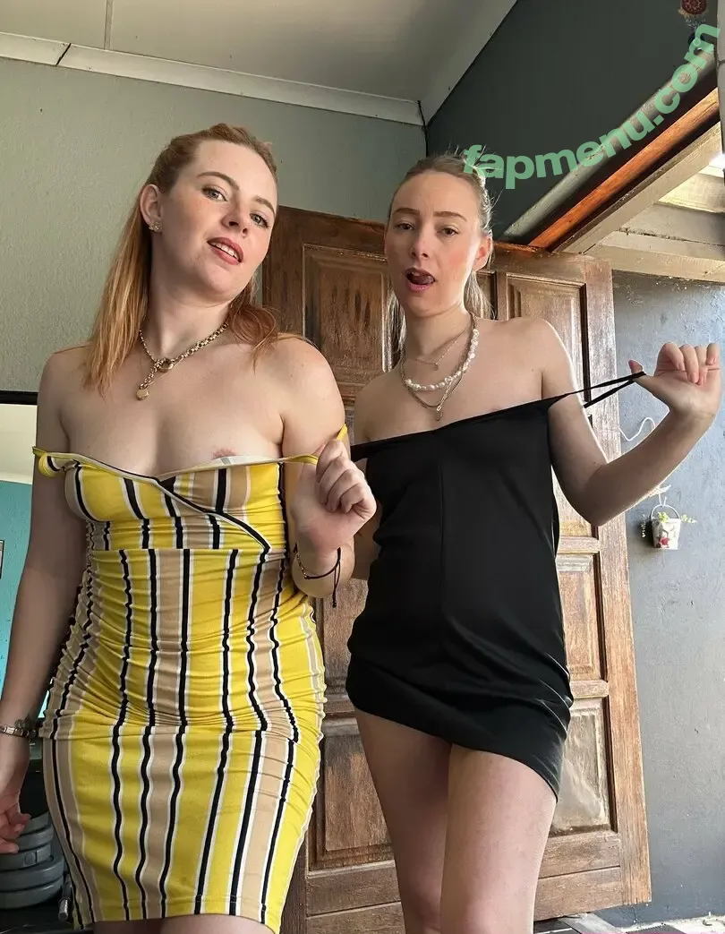jamiejerksme nude photo #0062 (jamiejerksme)