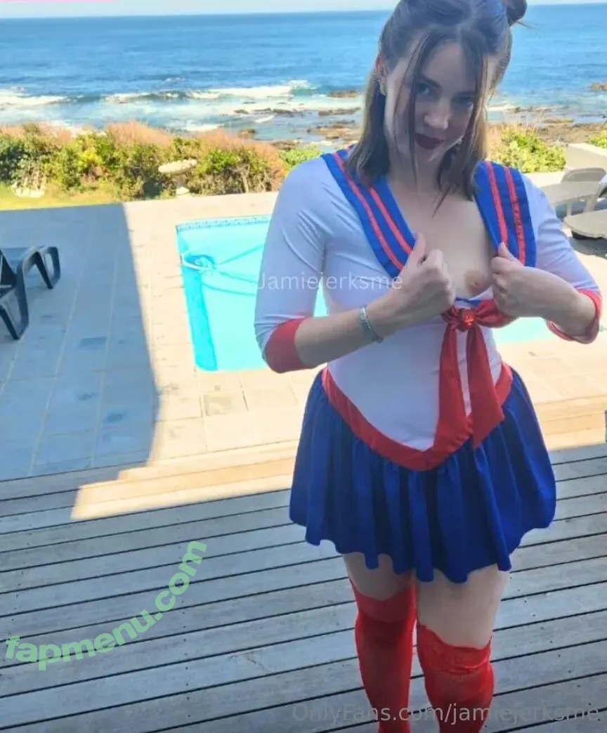 jamiejerksme nude photo #0068 (jamiejerksme)