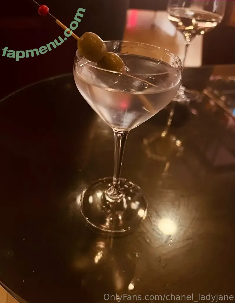 jamielee_69 nude photo #0008 (reallyjamielee)