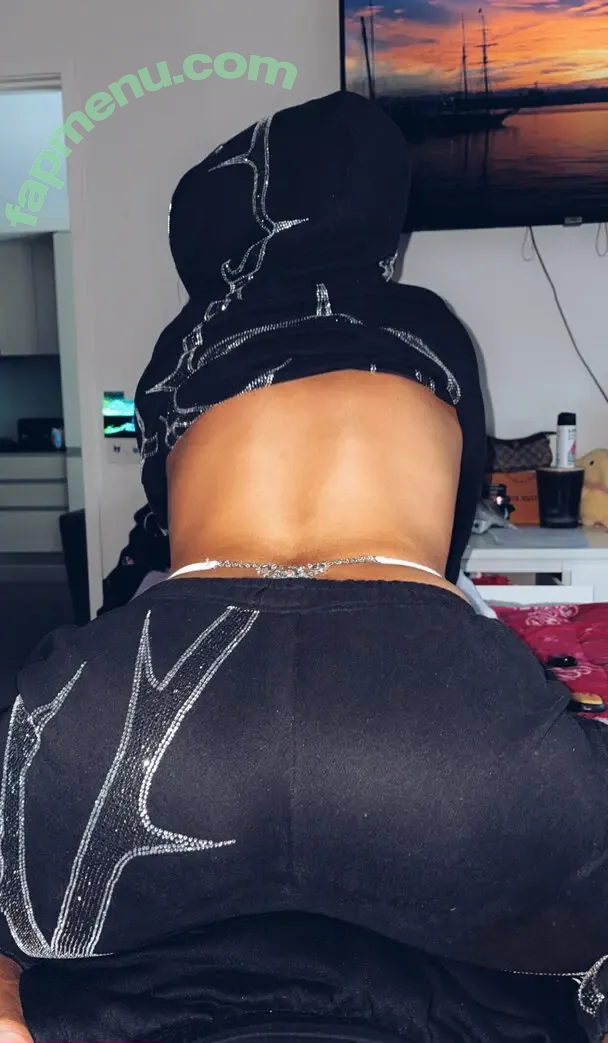 jamieleeking nude photo #0028 (jamieleeking)